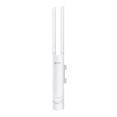Omada AC1200 Indoor/Outdoor (EAP225-OUTDOOR) - High-Performance WiFi Solution